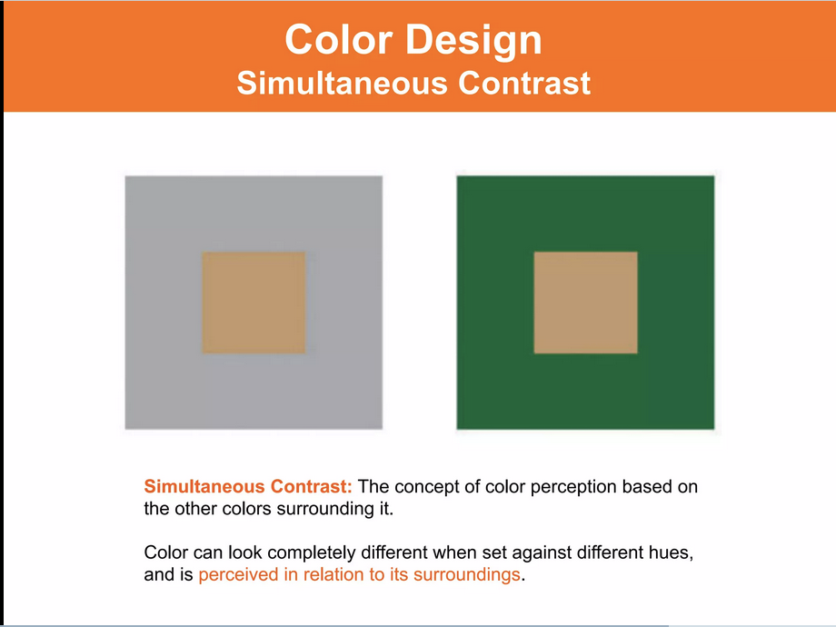 Screen Shot 2022-12-03 at 6.55.46 PM.png