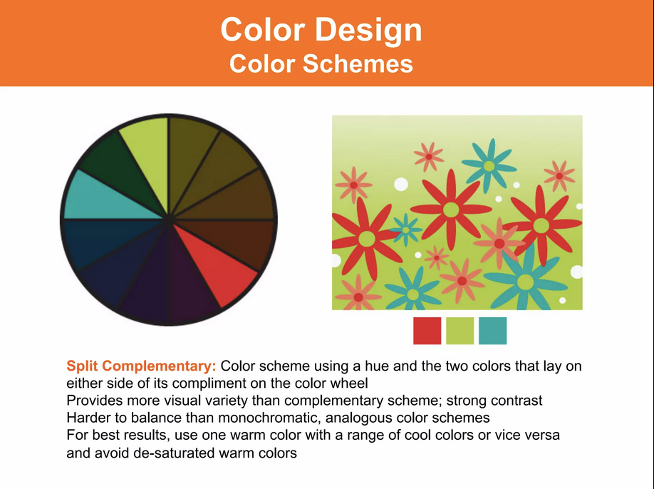 Screen Shot 2022-12-03 at 6.55.07 PM.png