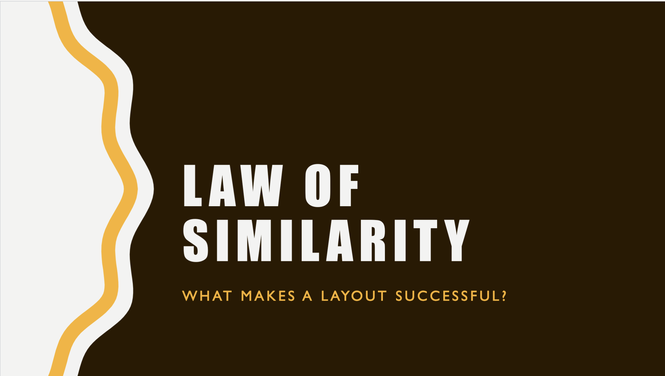 Screen Shot 2022-11-26 at 6.22.06 PM.png