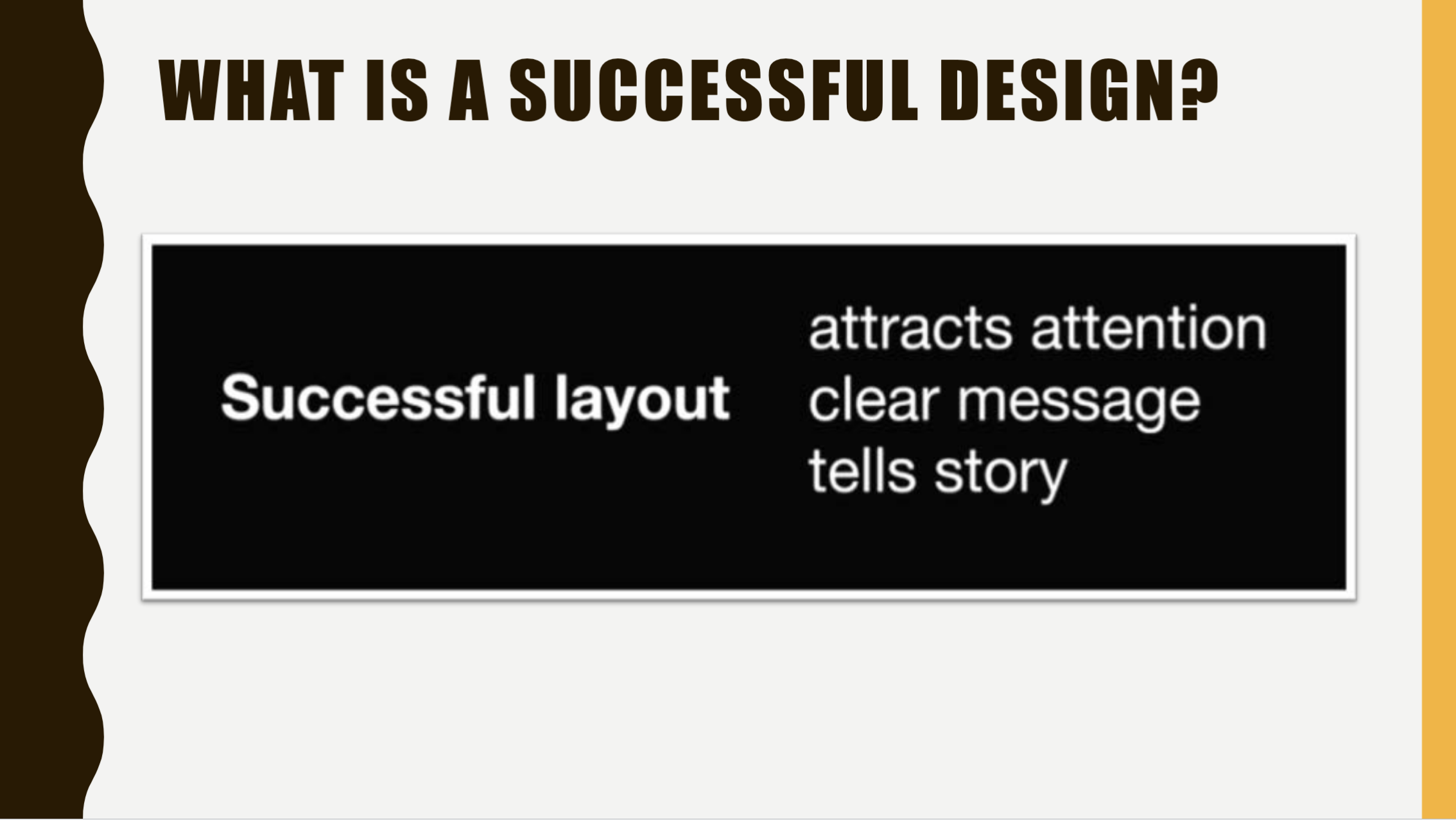 Screen Shot 2022-11-26 at 6.17.14 PM.png