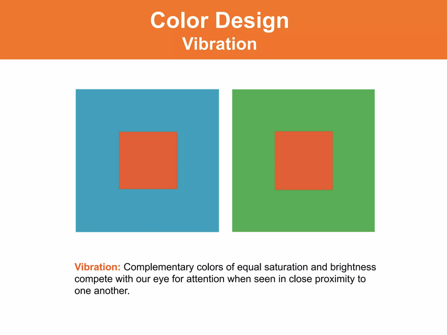 Screen Shot 2022-12-03 at 6.56.29 PM.png