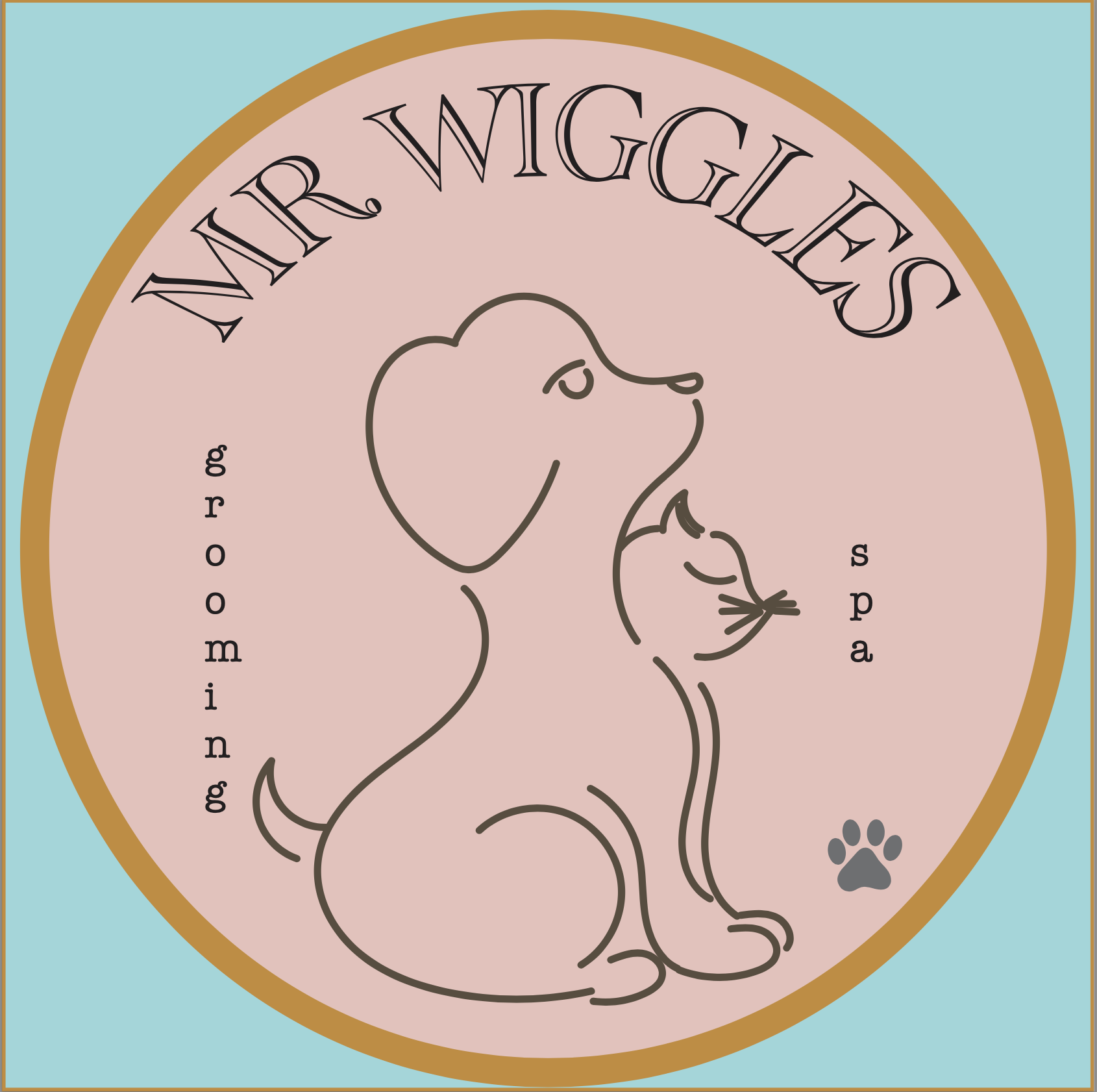 Screen Shot 2022-12-02 at 8.05.02 PM.png