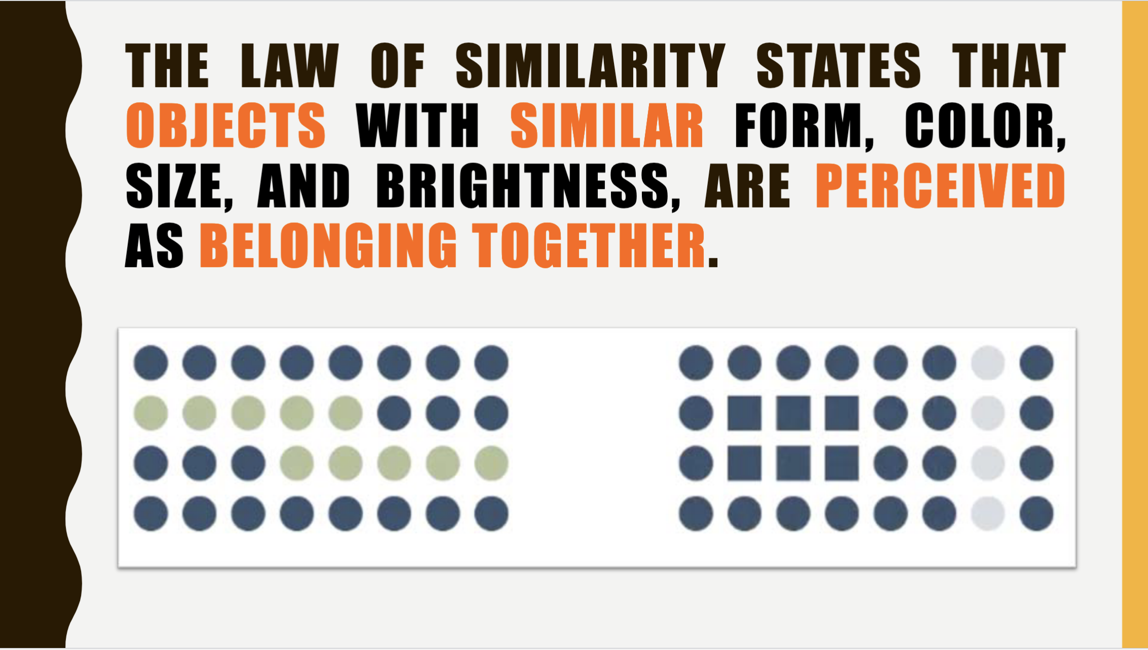 Screen Shot 2022-11-26 at 6.22.17 PM.png