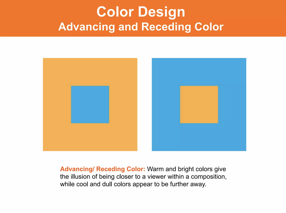 Screen Shot 2022-12-03 at 6.55.57 PM.png