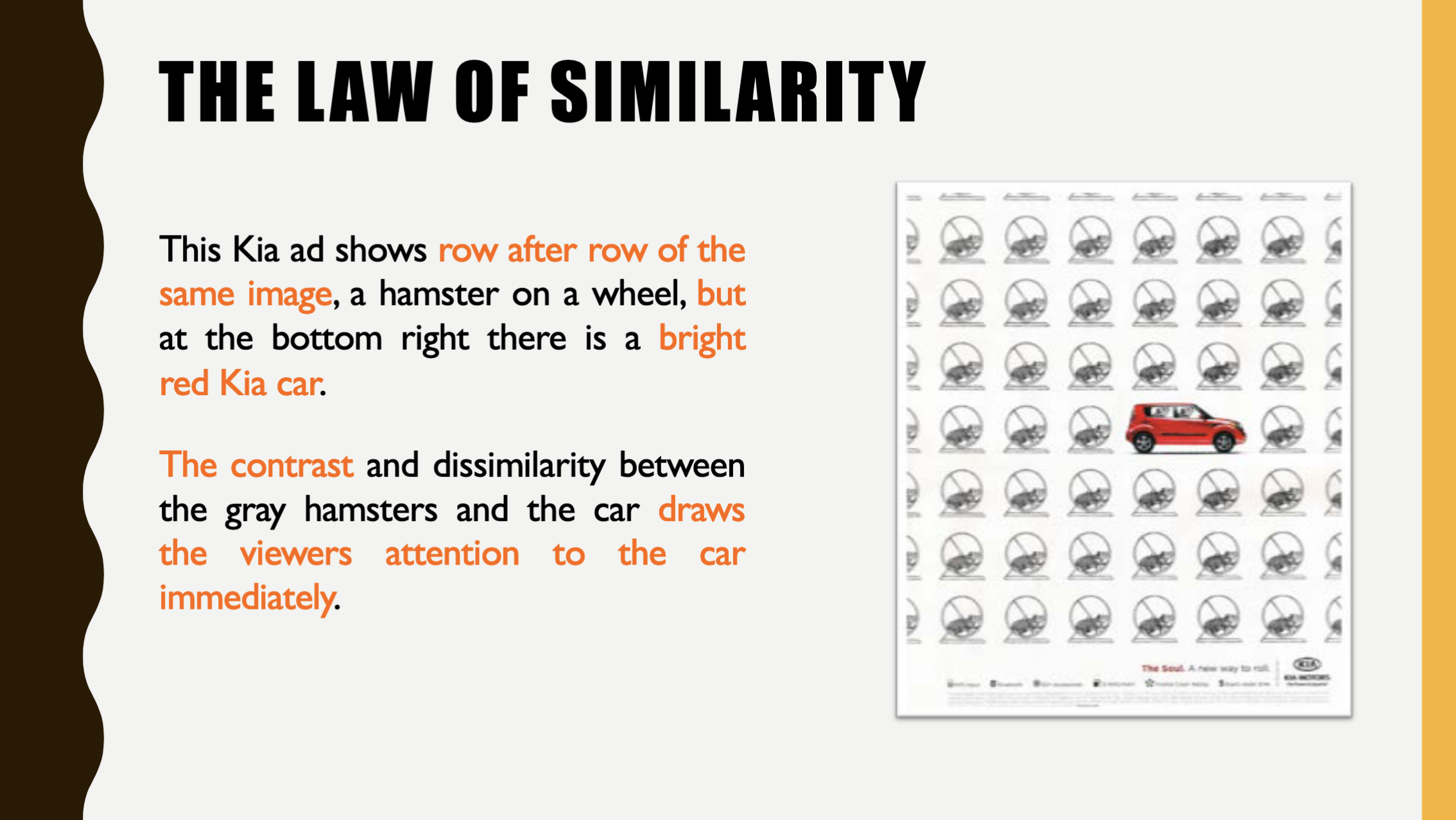 Screen Shot 2022-11-26 at 6.25.05 PM.png