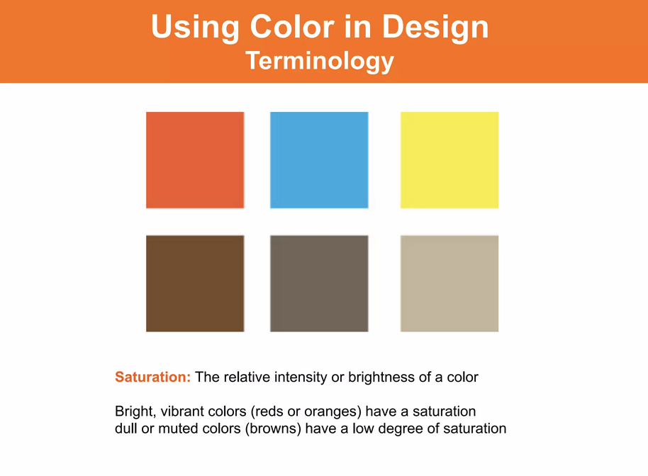 Screen Shot 2022-12-03 at 6.53.24 PM.png