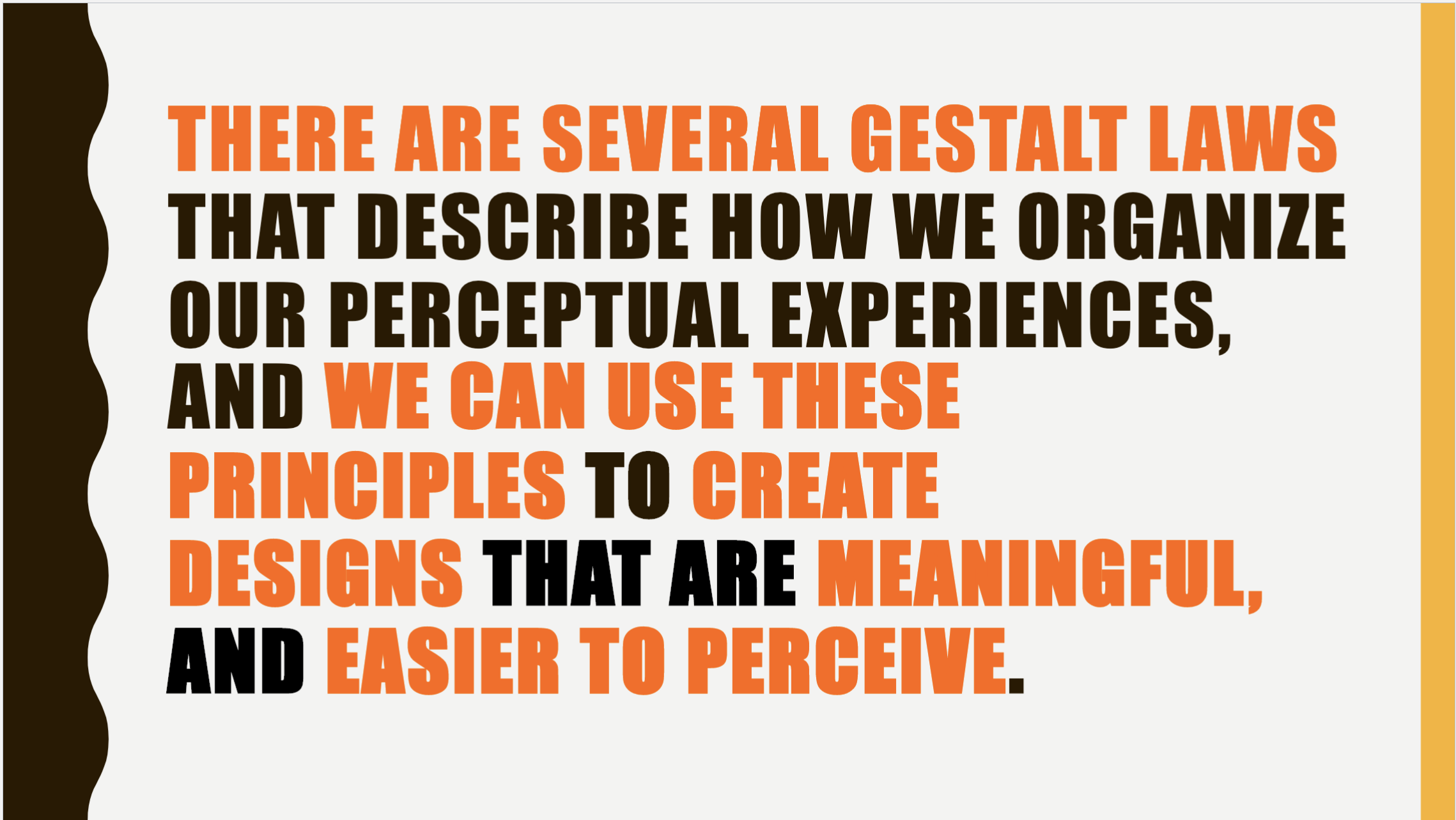 Screen Shot 2022-11-26 at 6.18.16 PM.png