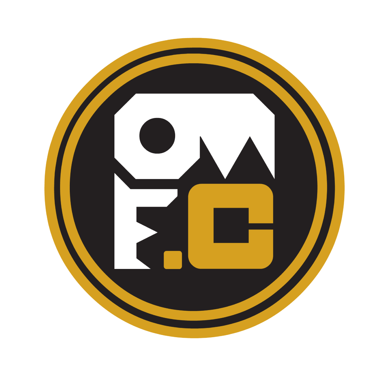 Final_Fossil_co_logo.png