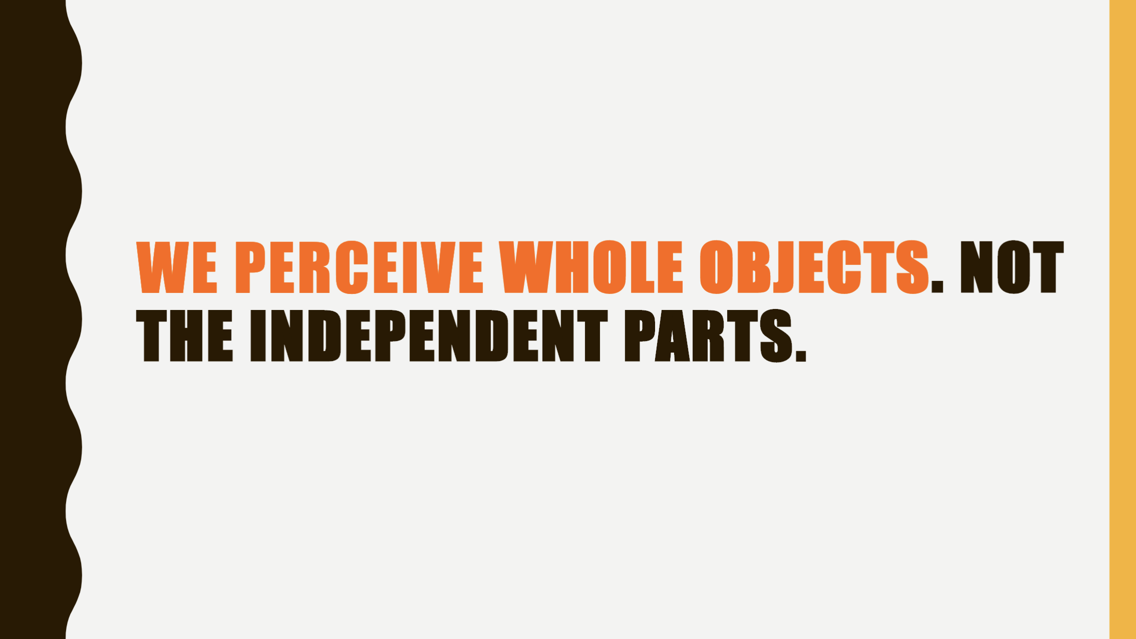 Screen Shot 2022-11-26 at 6.18.04 PM.png