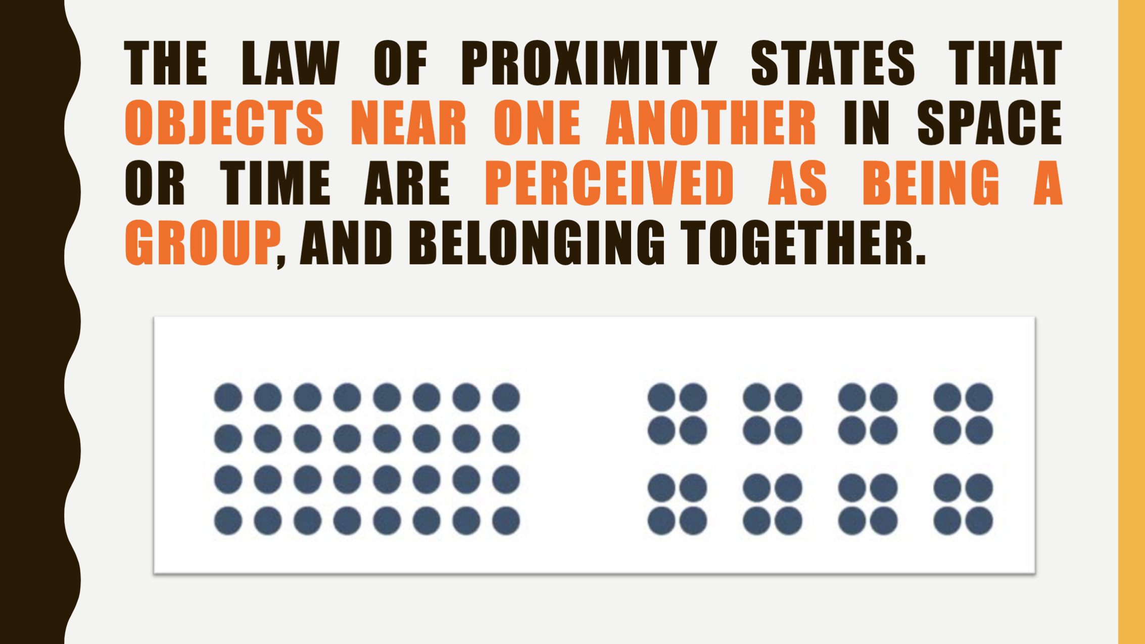 Screen Shot 2022-11-26 at 6.19.11 PM.png