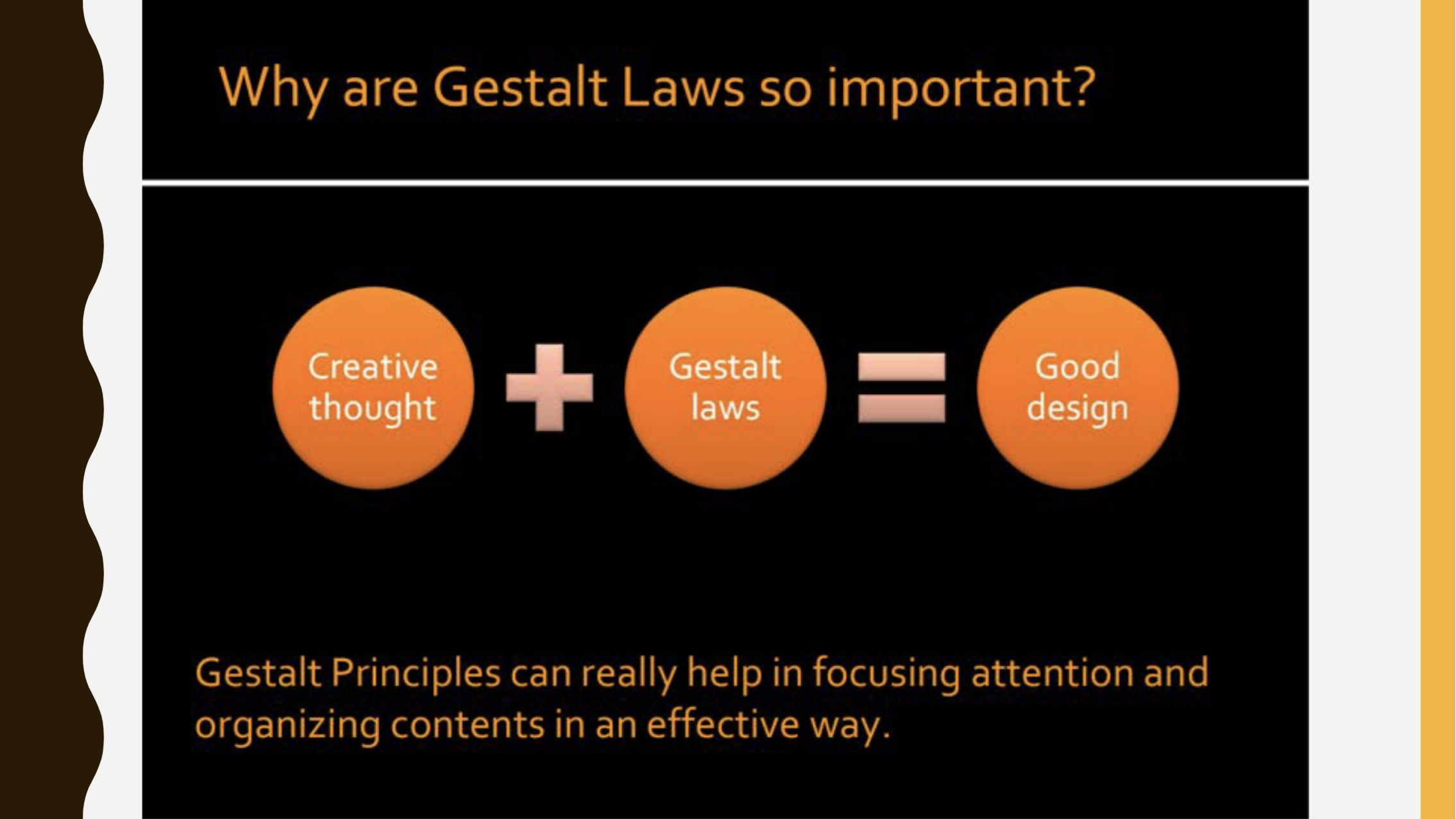 Screen Shot 2022-11-26 at 6.17.41 PM.png