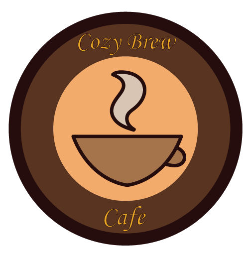 Cozy-Brew-Cafe-Logo.png