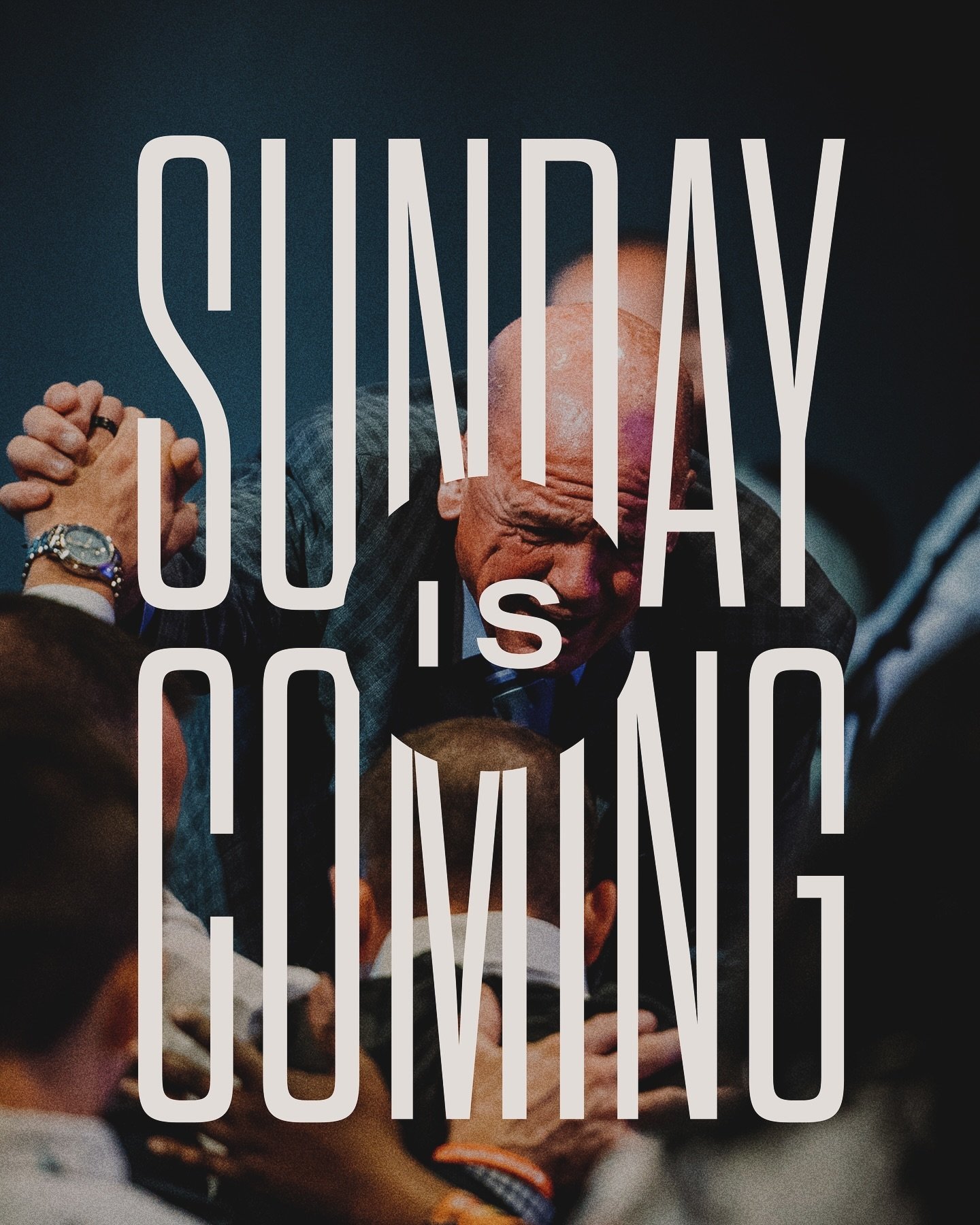 Looking for hope? We&rsquo;re coming together tomorrow at 9:30am (Sunday school) &amp; 10:30am (worship). It would make our day to see you there!
#colonialheights #christian #church #hope #life #rva #petersburg #chestefield #aposolic #pentecostal