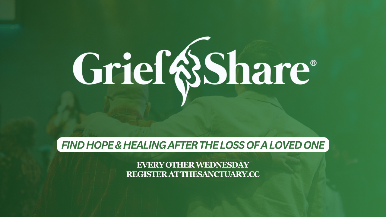 YT GriefShare (1).png