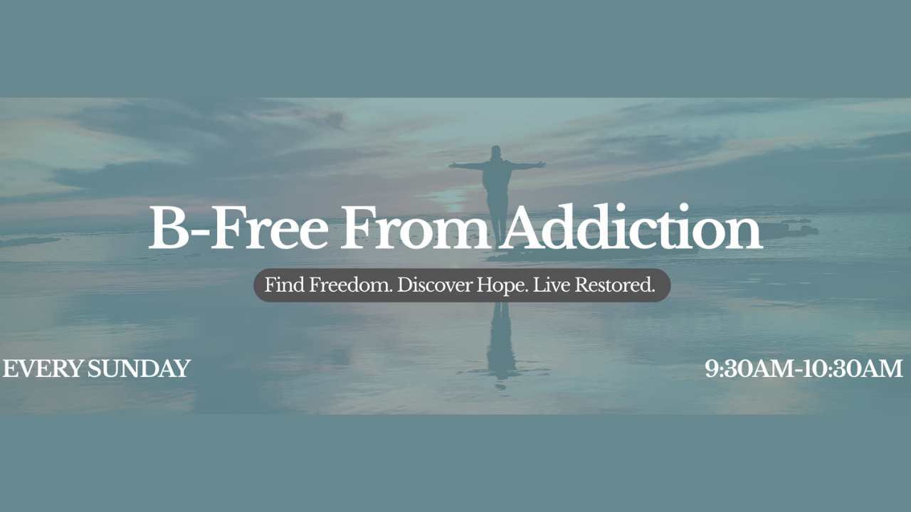 Be+free+youtube_20260109_210844_0001.png