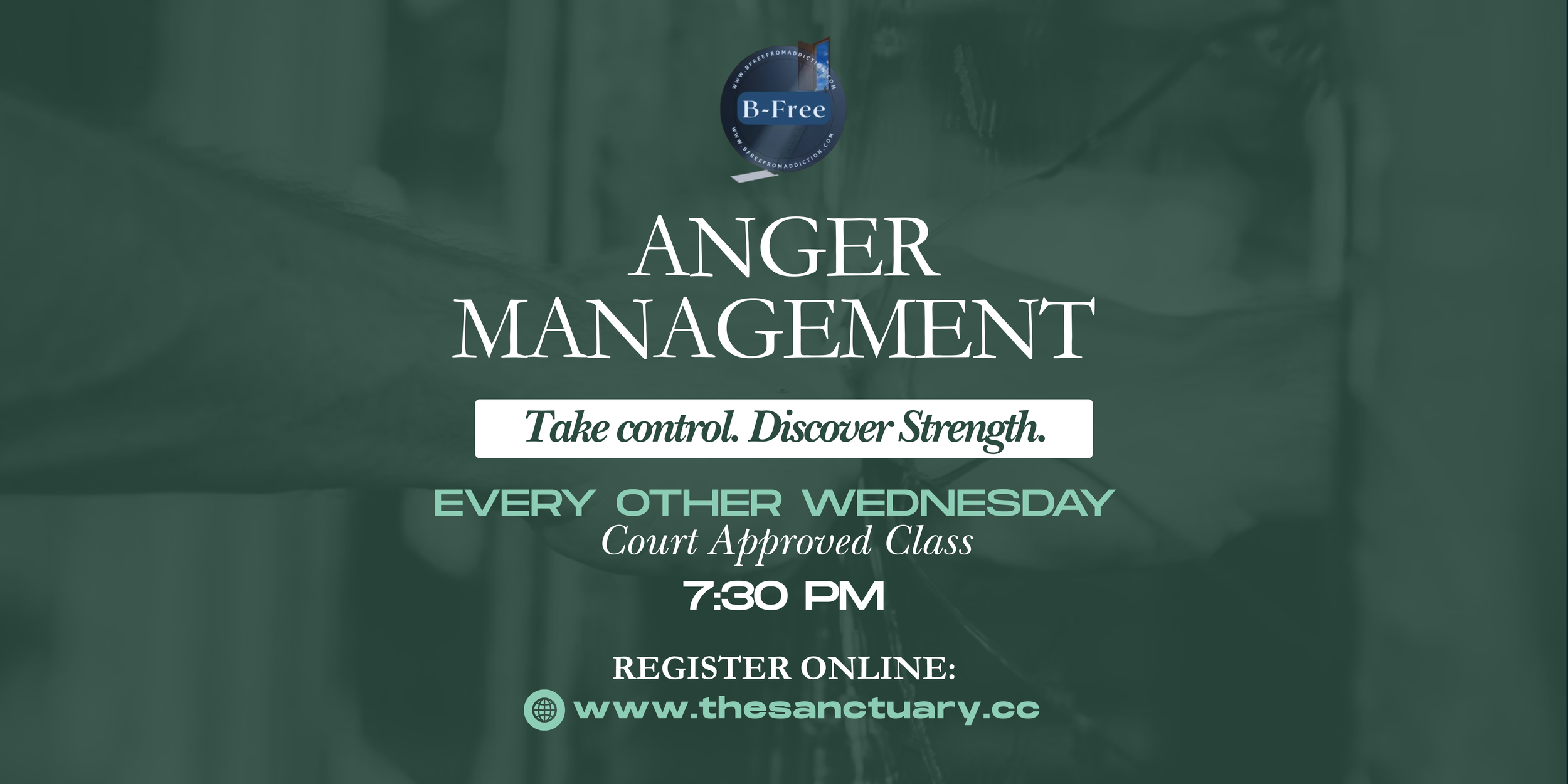B-FreeAnger_Management_Banner[1].PNG