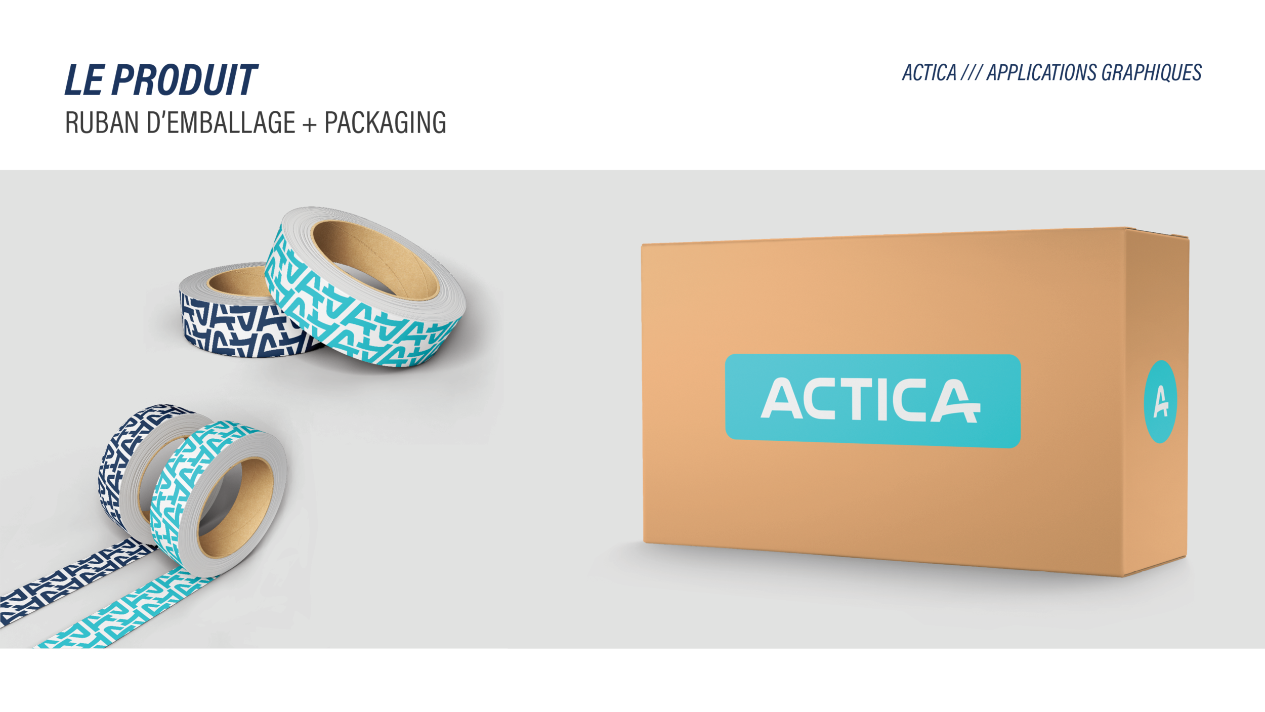 Presentation-Actica36.png