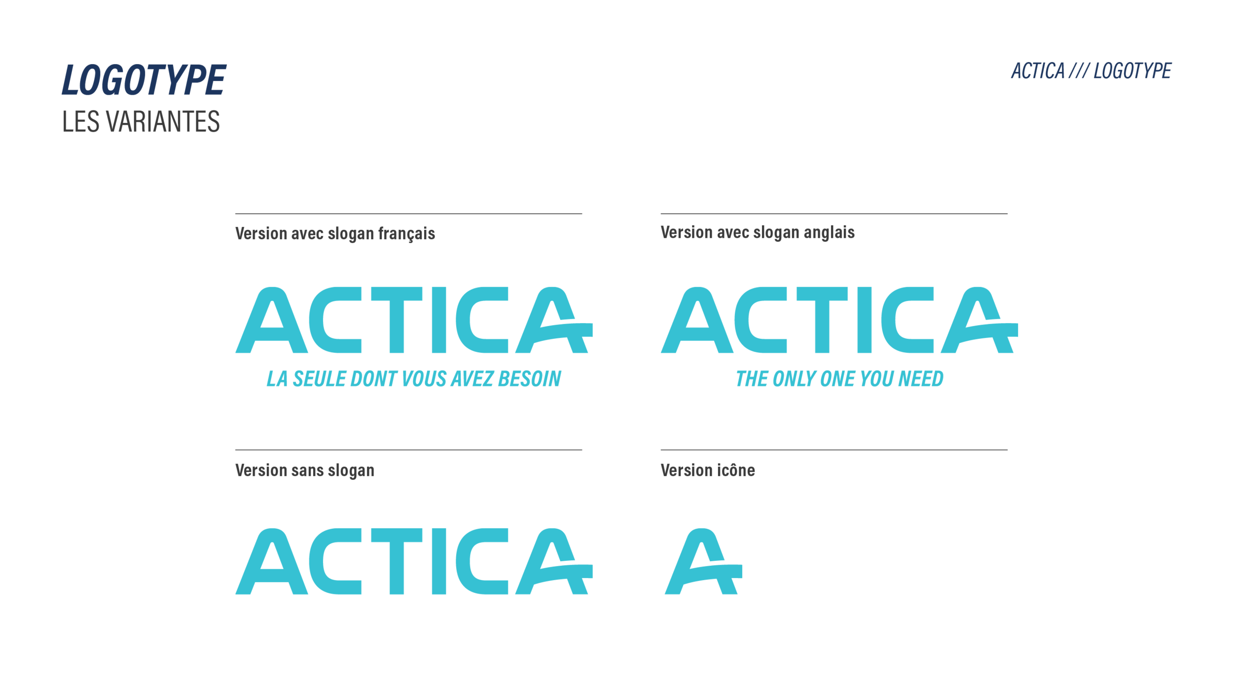 Presentation-Actica19.png