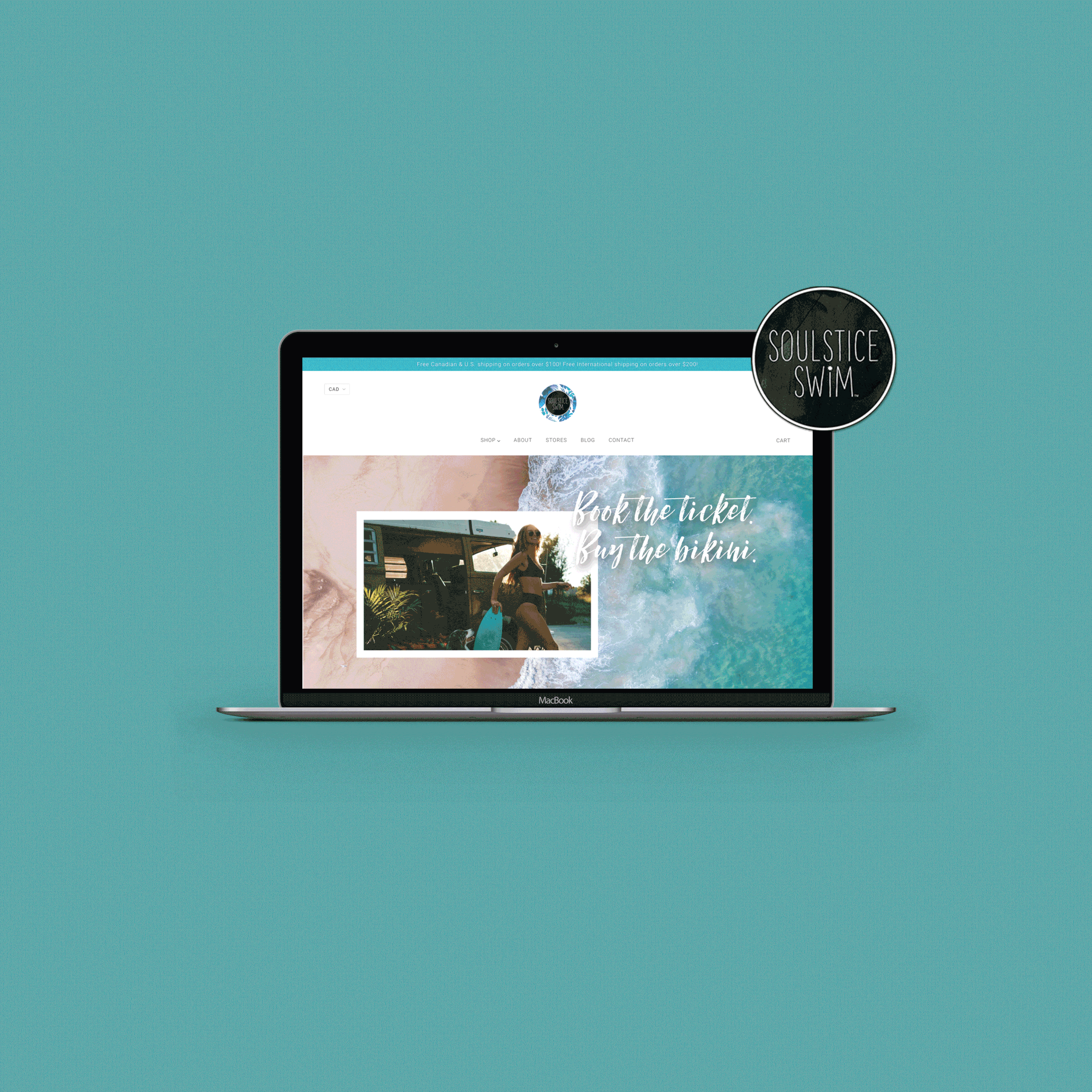 SoulsticeSwim-Behance.gif