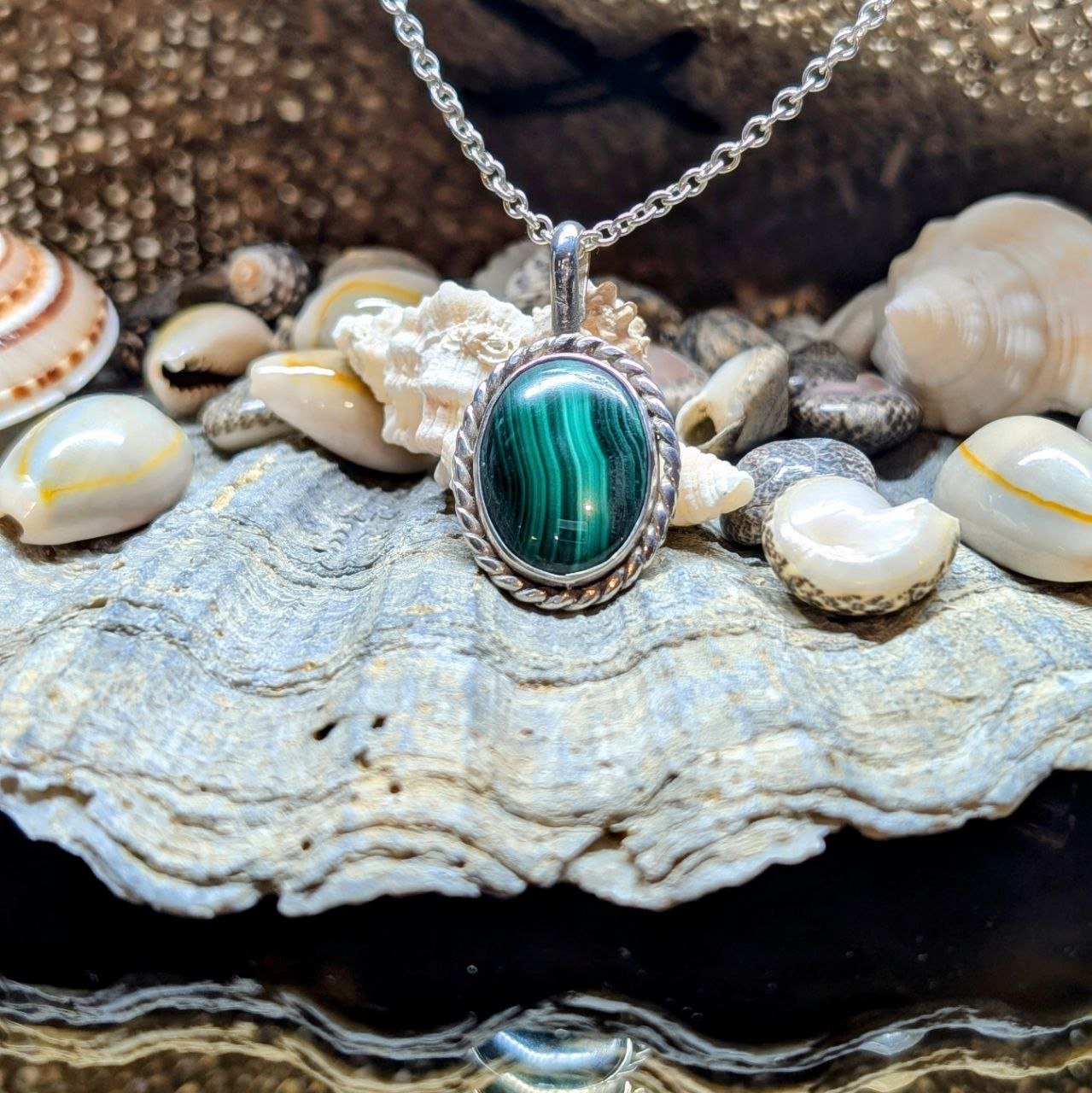 Malachite.jpg