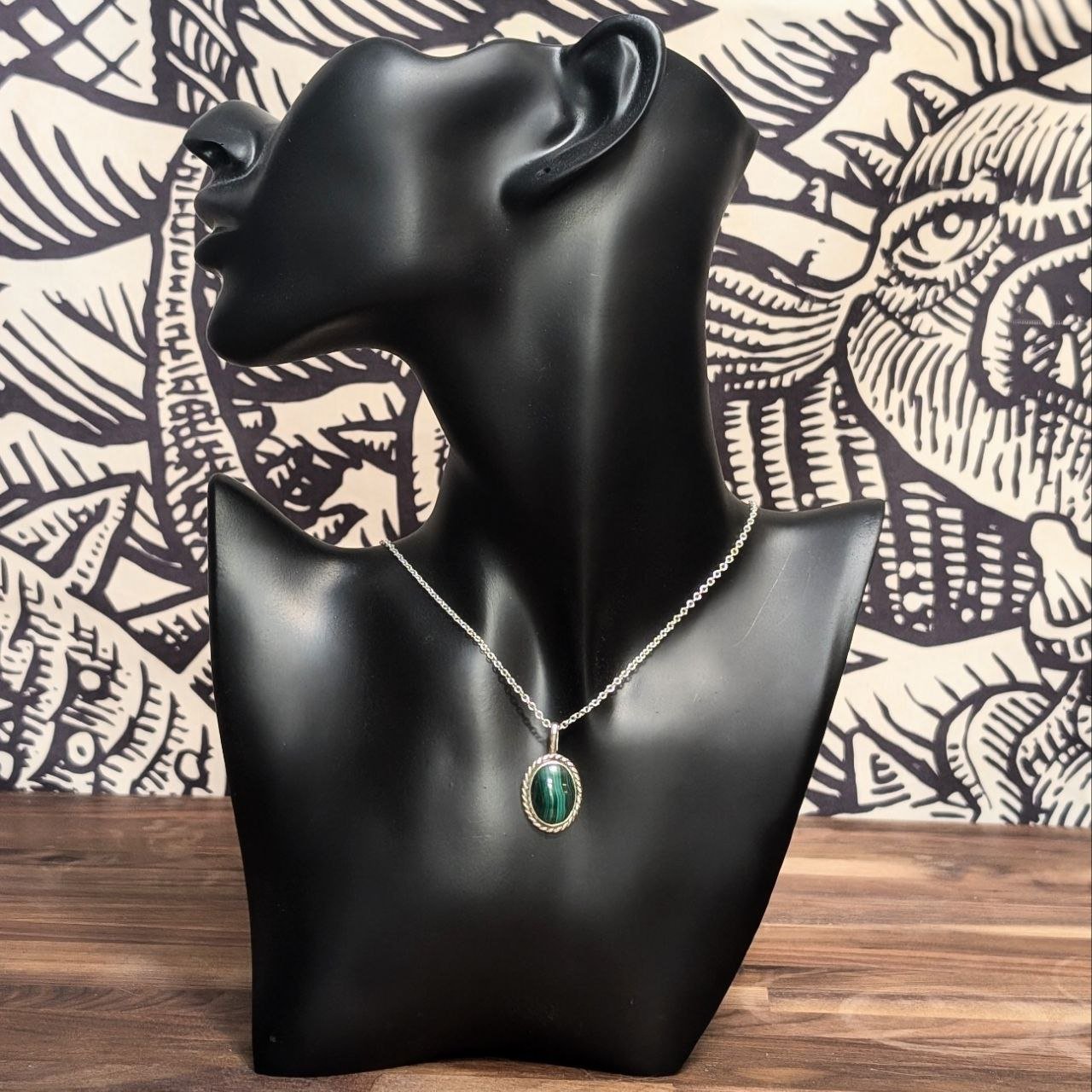 Malachite 2.jpg
