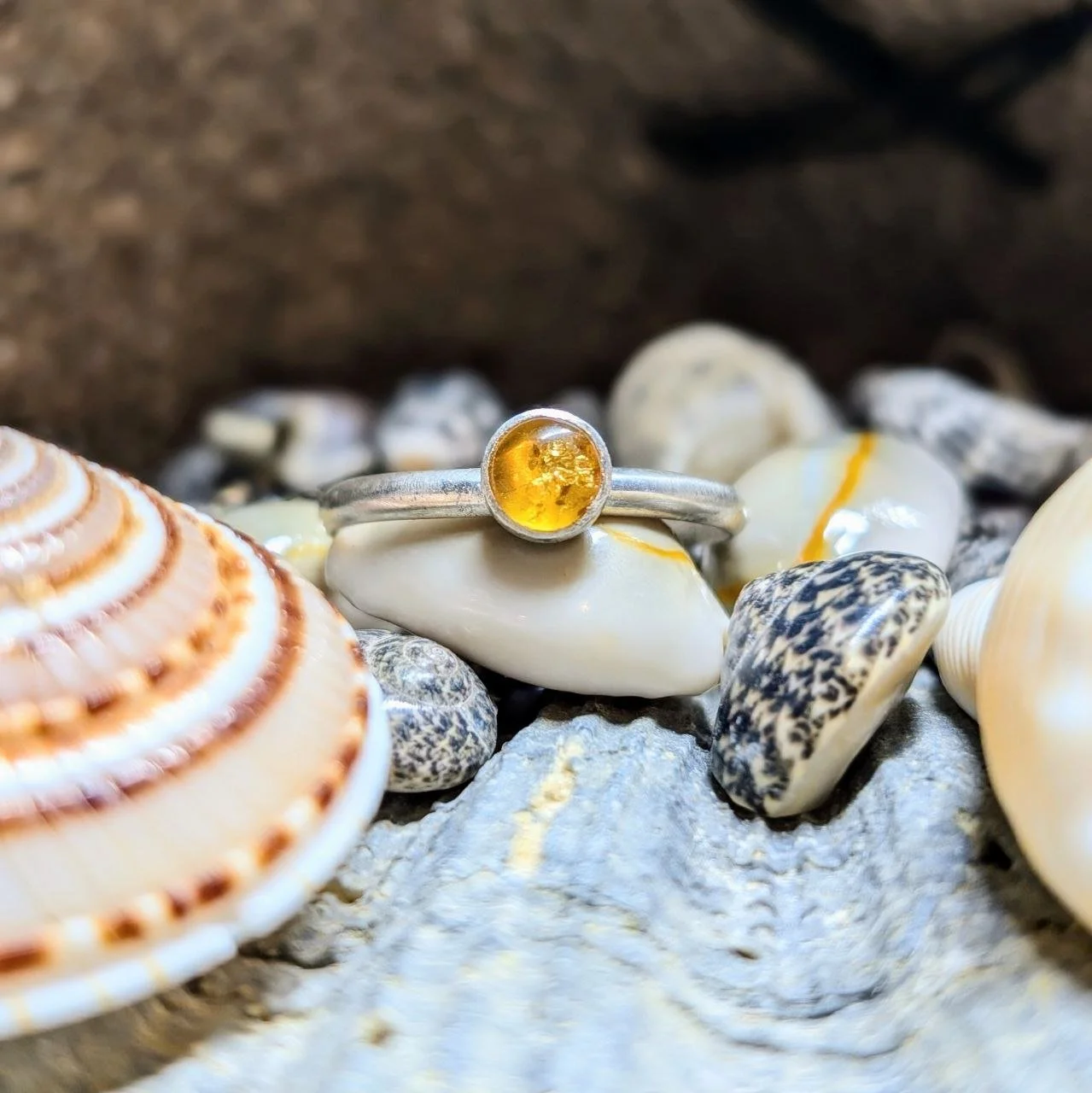 Amber Ring.jpg