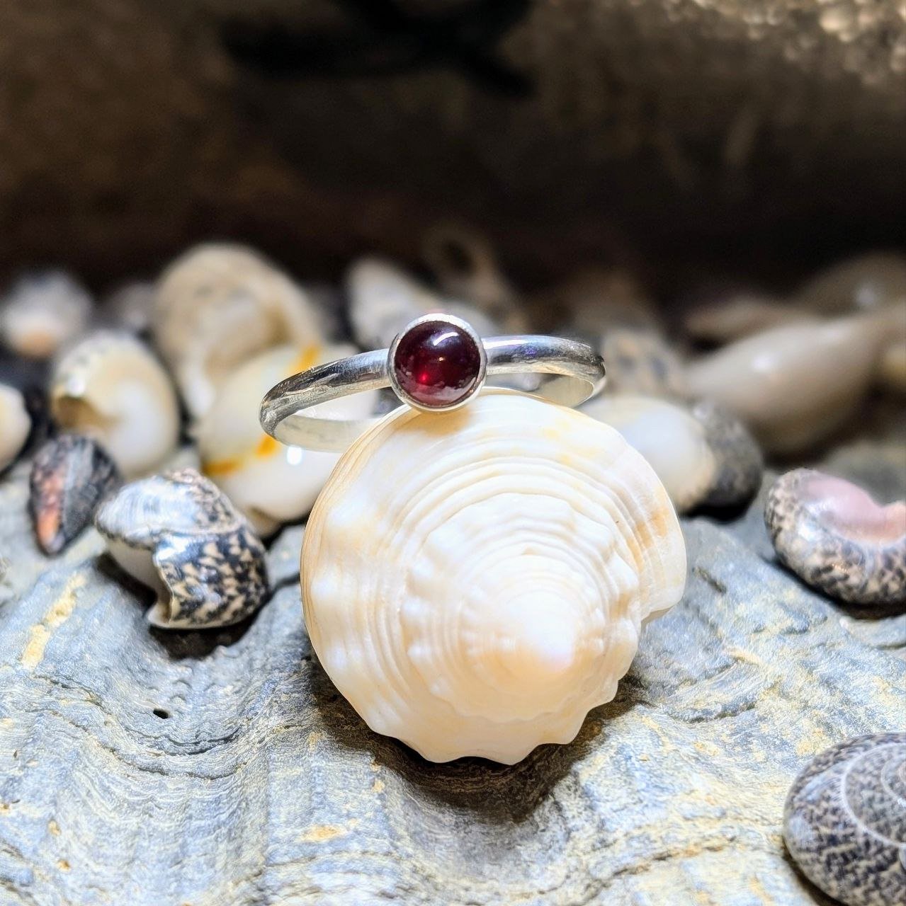 Garnet Ring.jpg