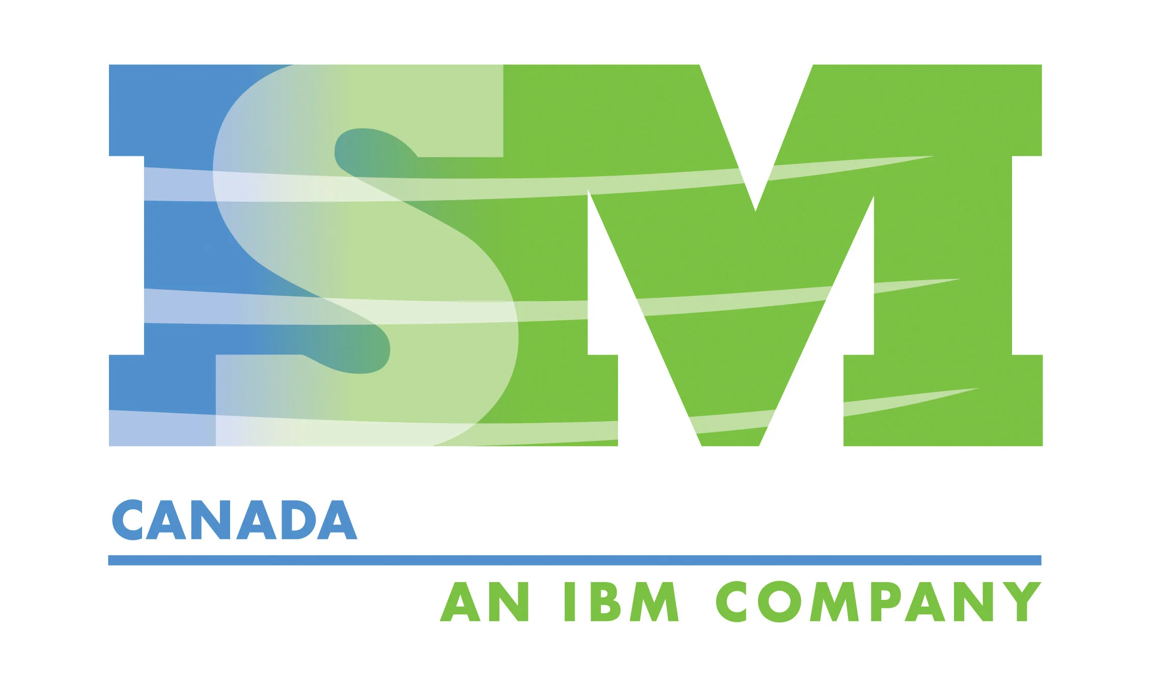 ISM-Logo-RGB.jpg
