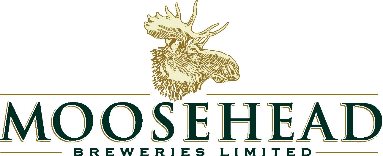 mh corp logo with Breweries Limited.jpg