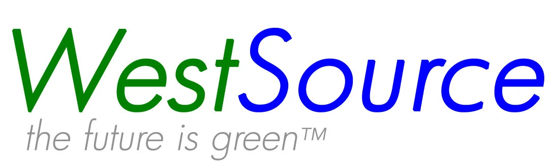 WestSource.jpg