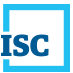 isc_logo.png