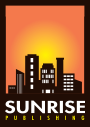 sunrise-logo.png