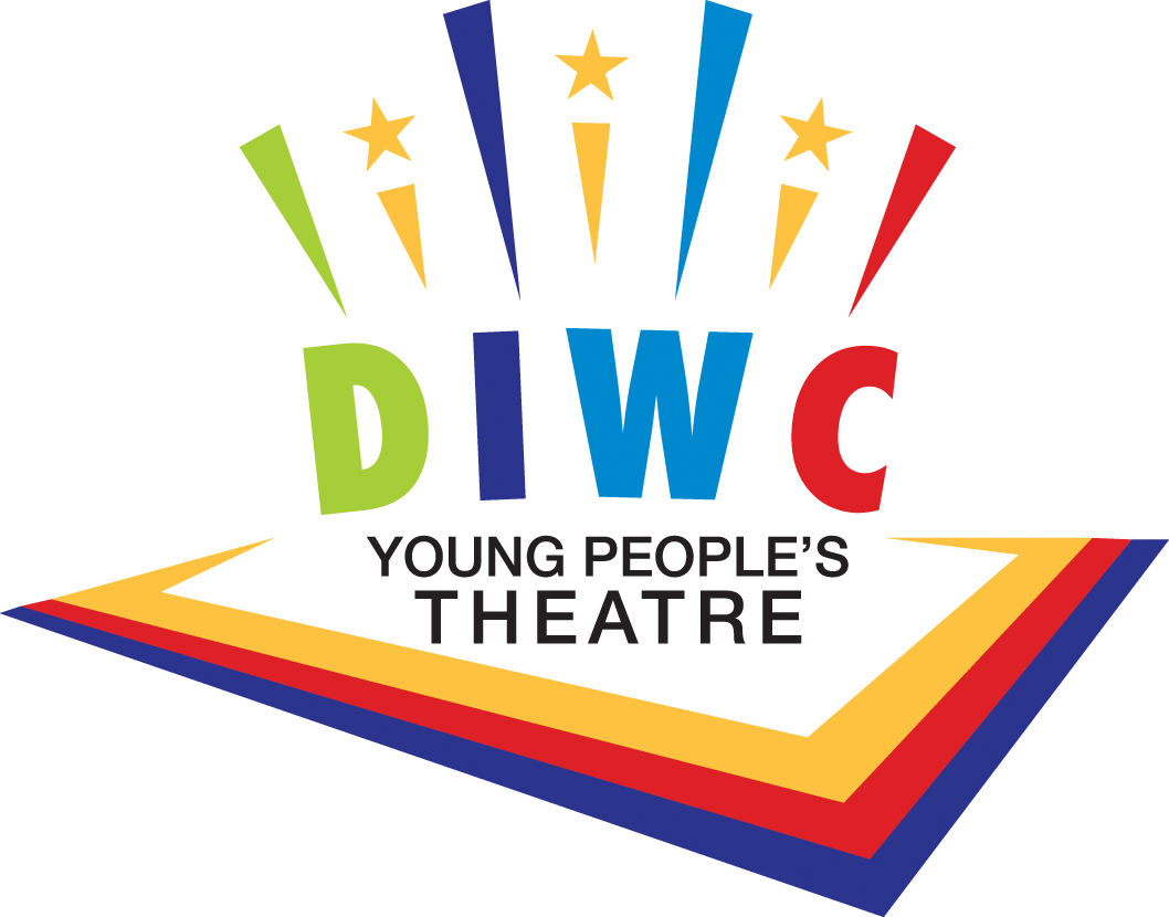 DIWC Logo 2014.png