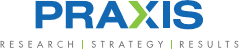 Praxic-Logo-RGB.png