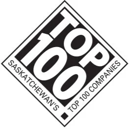 top-one-hundred-logo.jpg