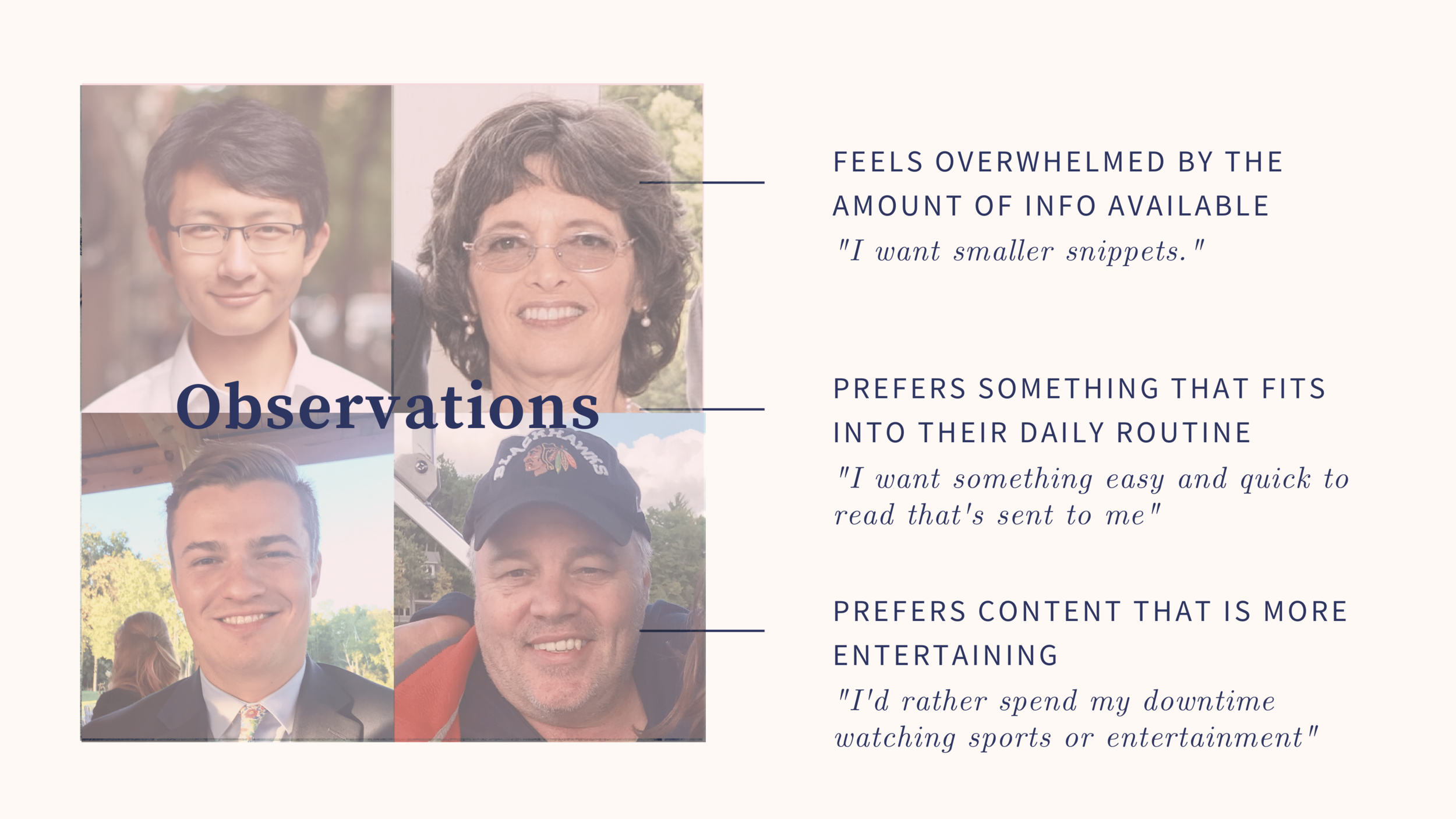 Final Design Presentation-06.png