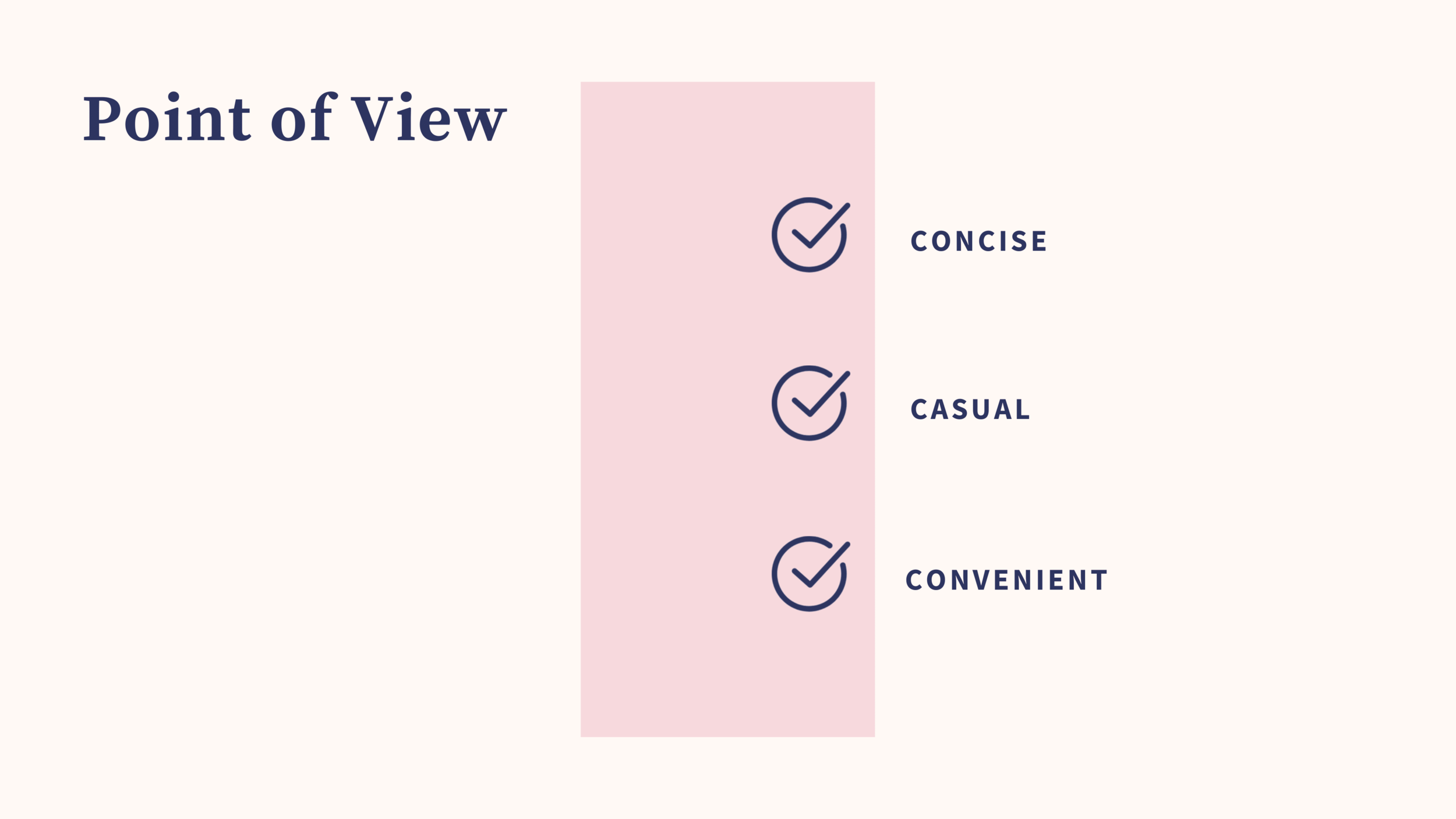Final Design Presentation-07.png