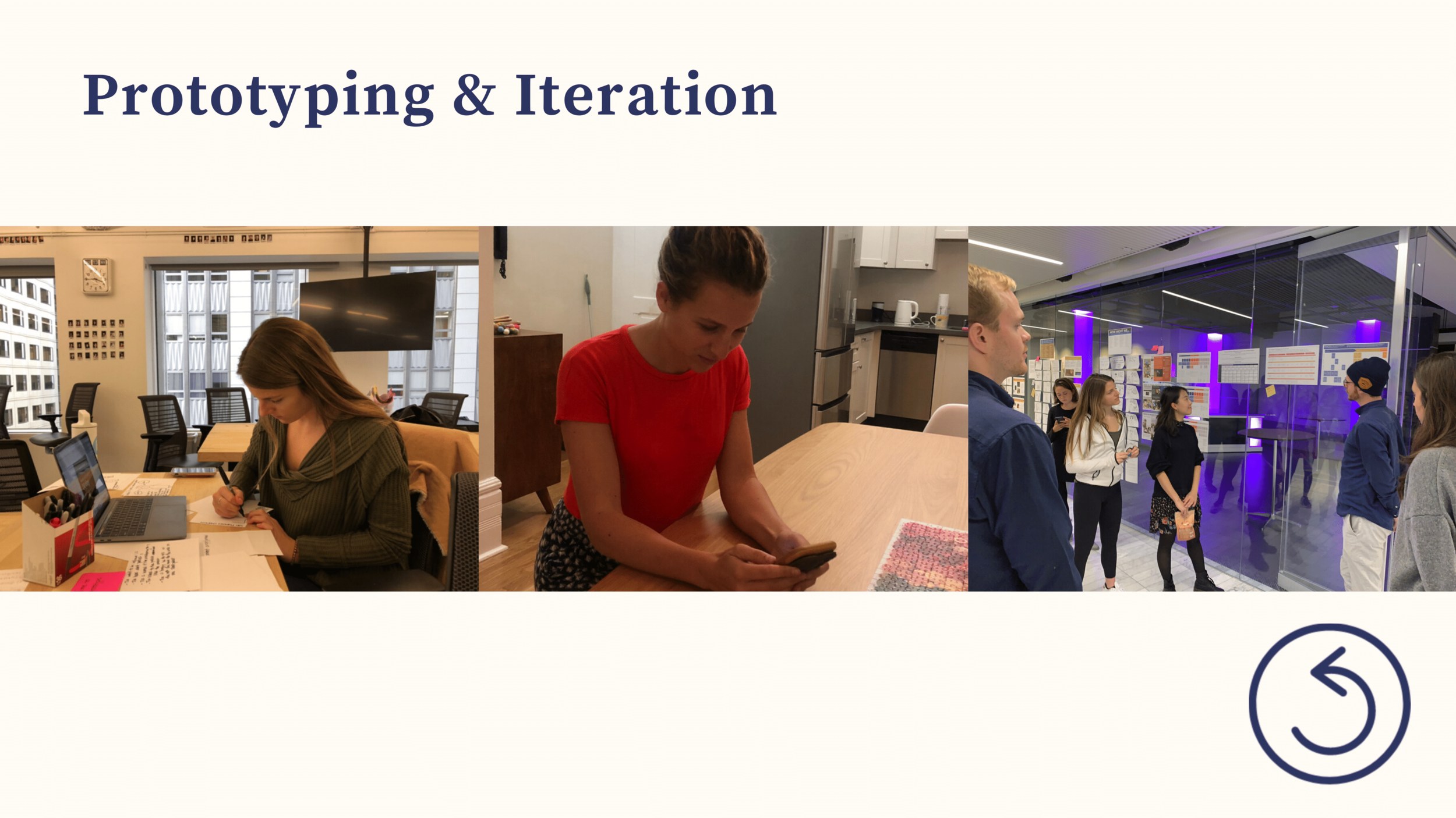 Final Design Presentation-11.png
