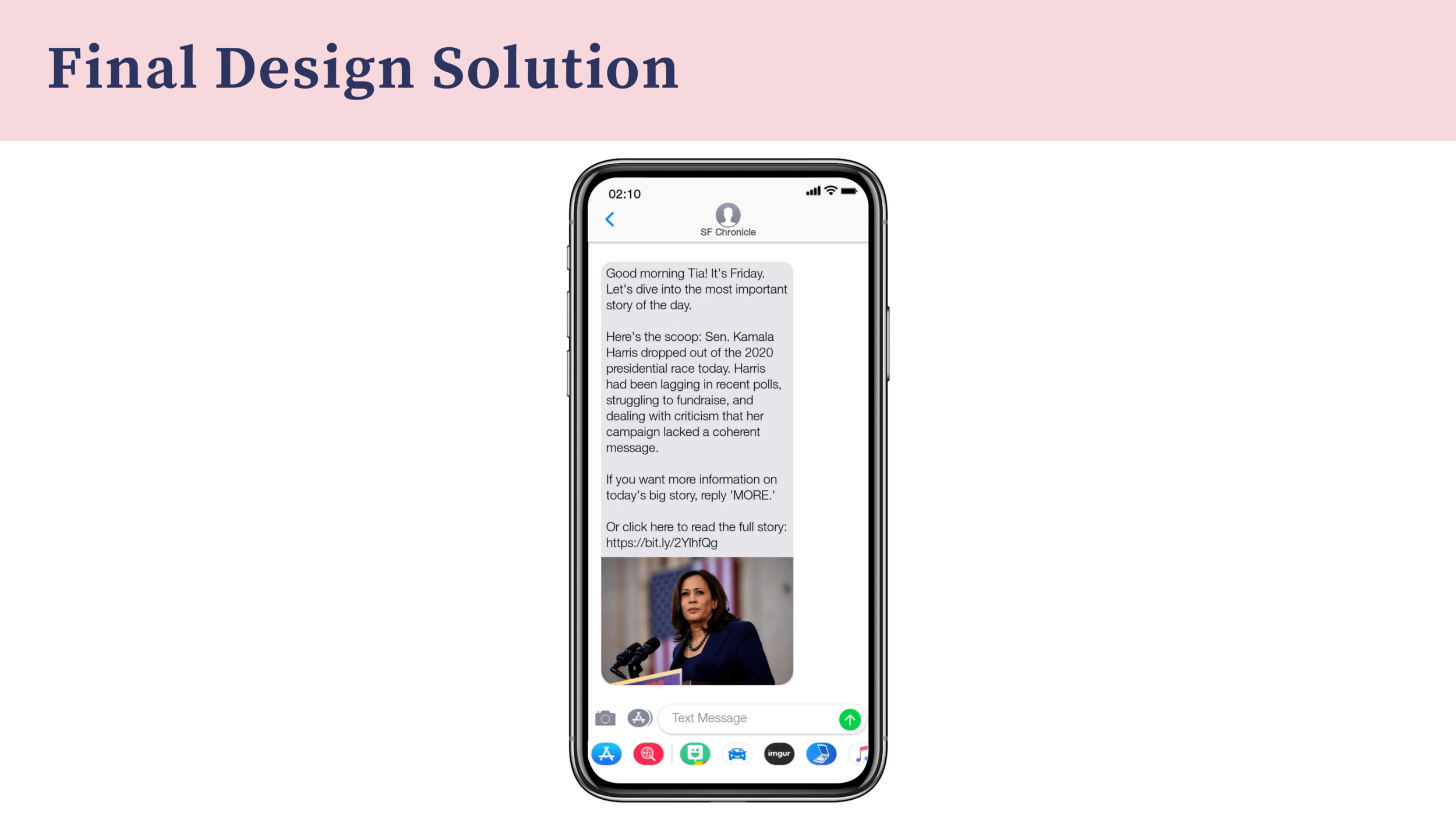 Final Design Presentation-12.png