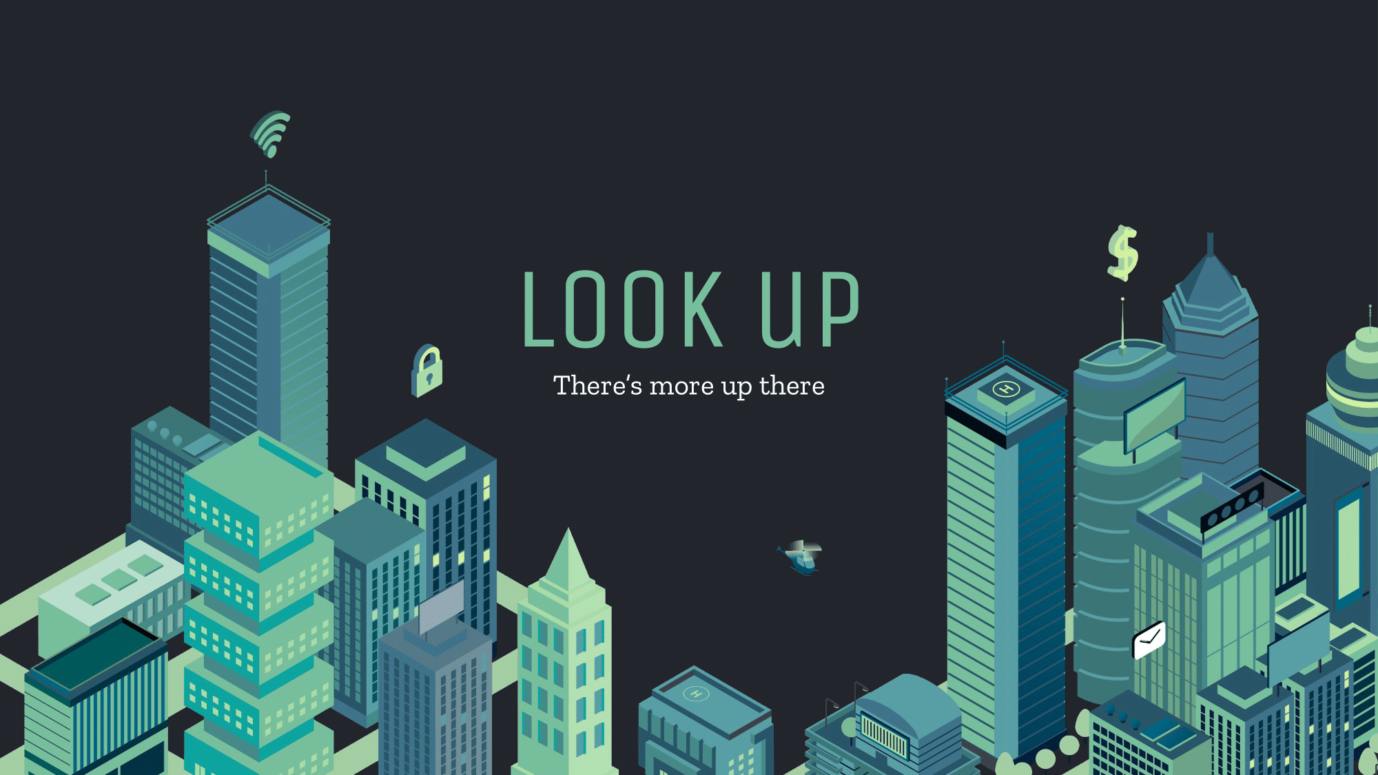 Look Up_Final Pitch_Ju Park-01.png
