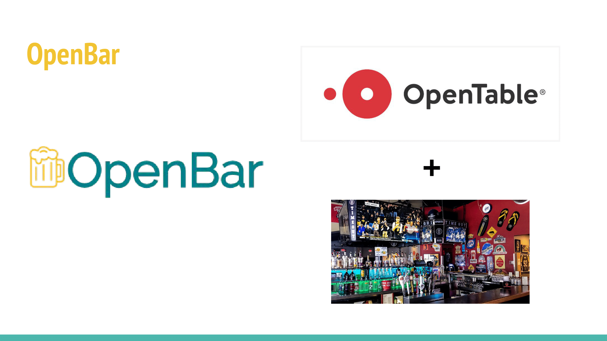 OpenBar_Final Pitch_Ju Park_Ruby Thompson-05.png