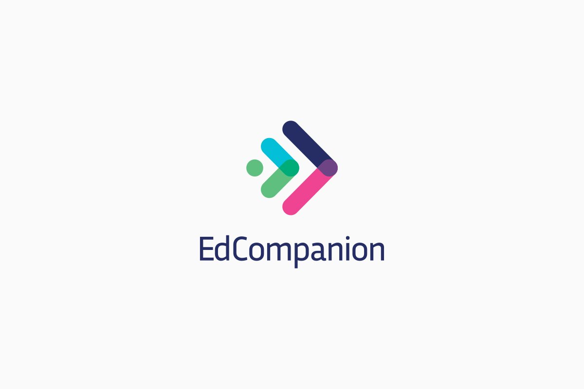 ©laurahaywood-EdCompanion-logo.jpg