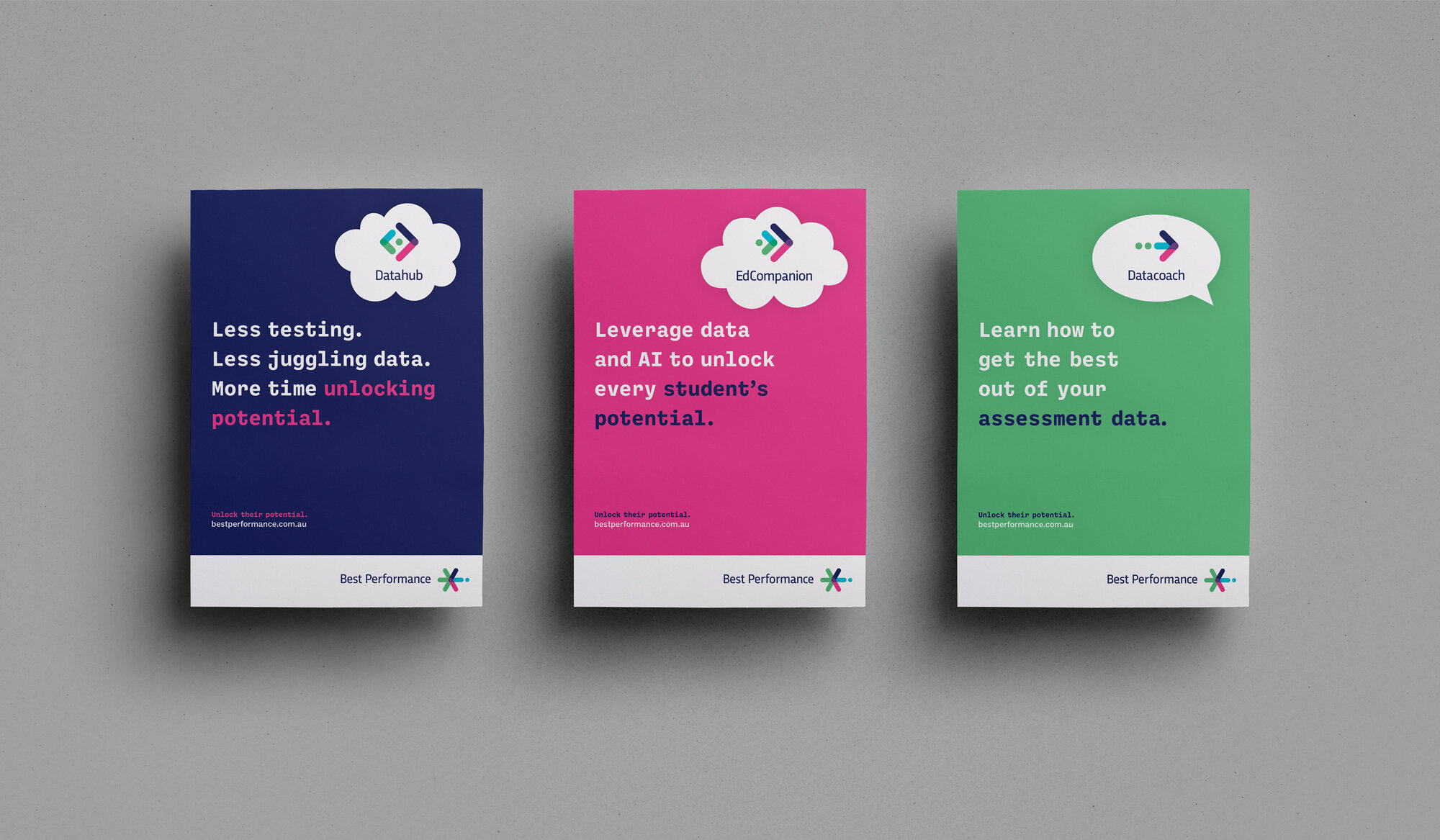 education-branding-design-studio-perth-best-performance-poster.jpg