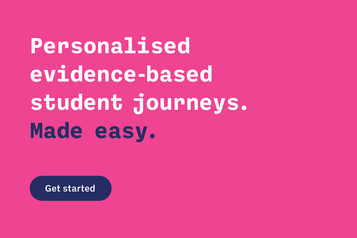 branding-design-agency-perth-brand-identity-best-performance.jpg
