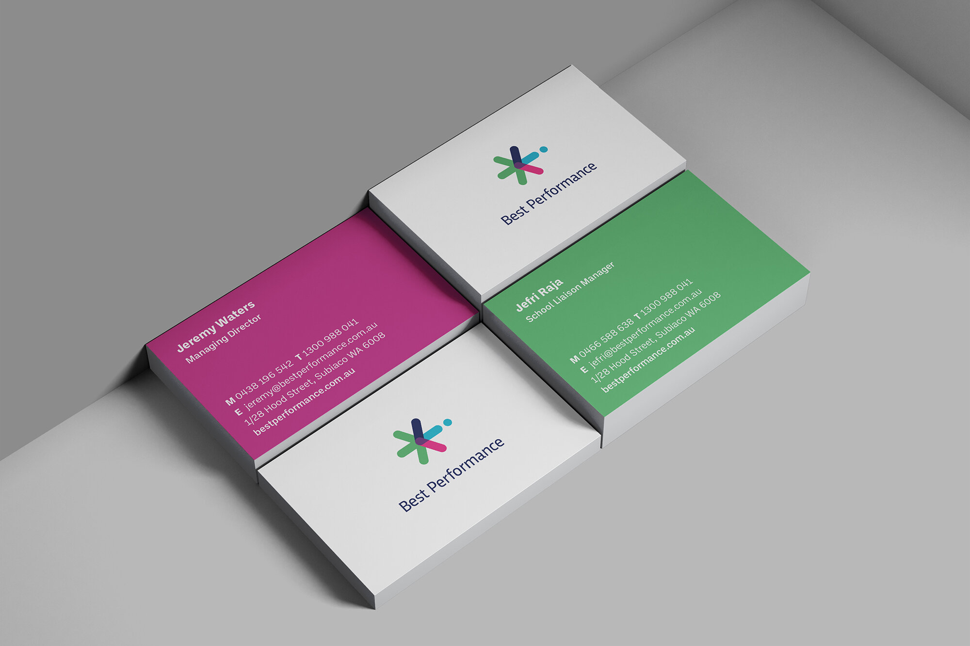 education-branding-design-studio-perth-best-performance-cards.jpg