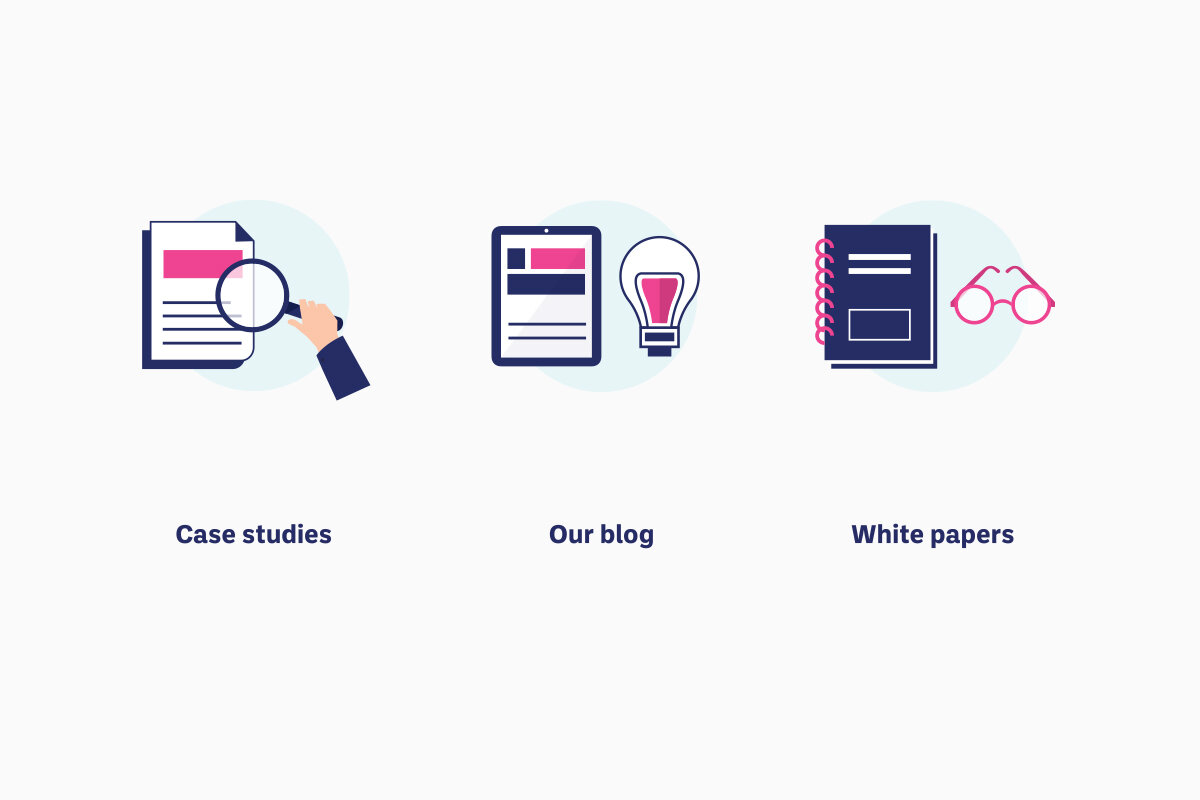 branding-design-agency-perth-brand-illustration-1.jpg