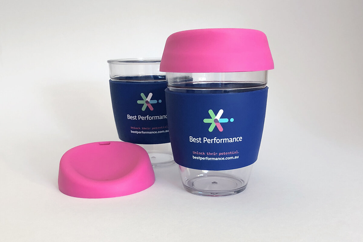 education-branding-design-studio-perth-best-performance-coffee-cup.jpg