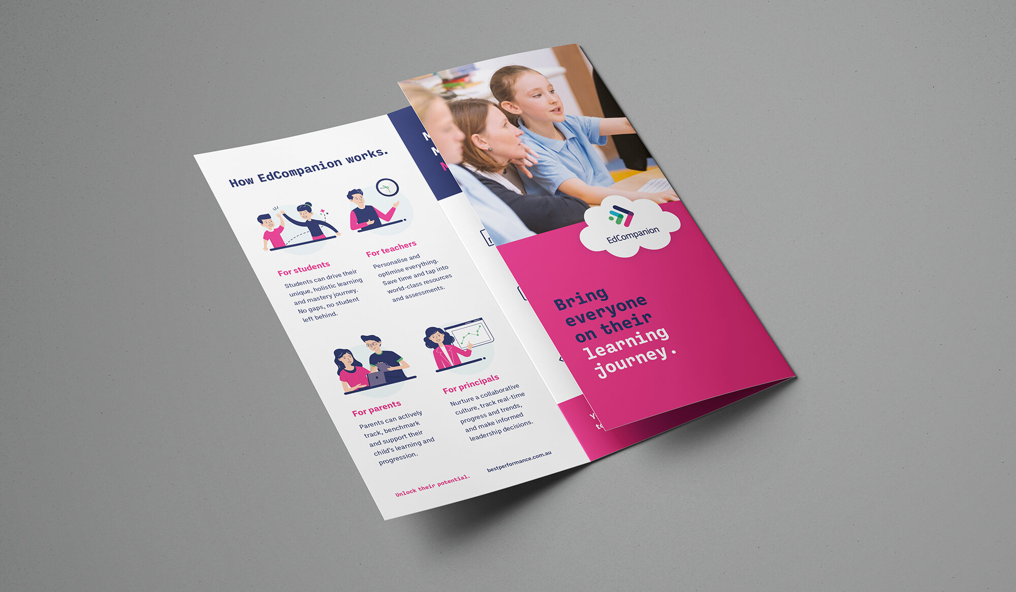 education-branding-design-studio-perth-best-performance-DL-2.jpg