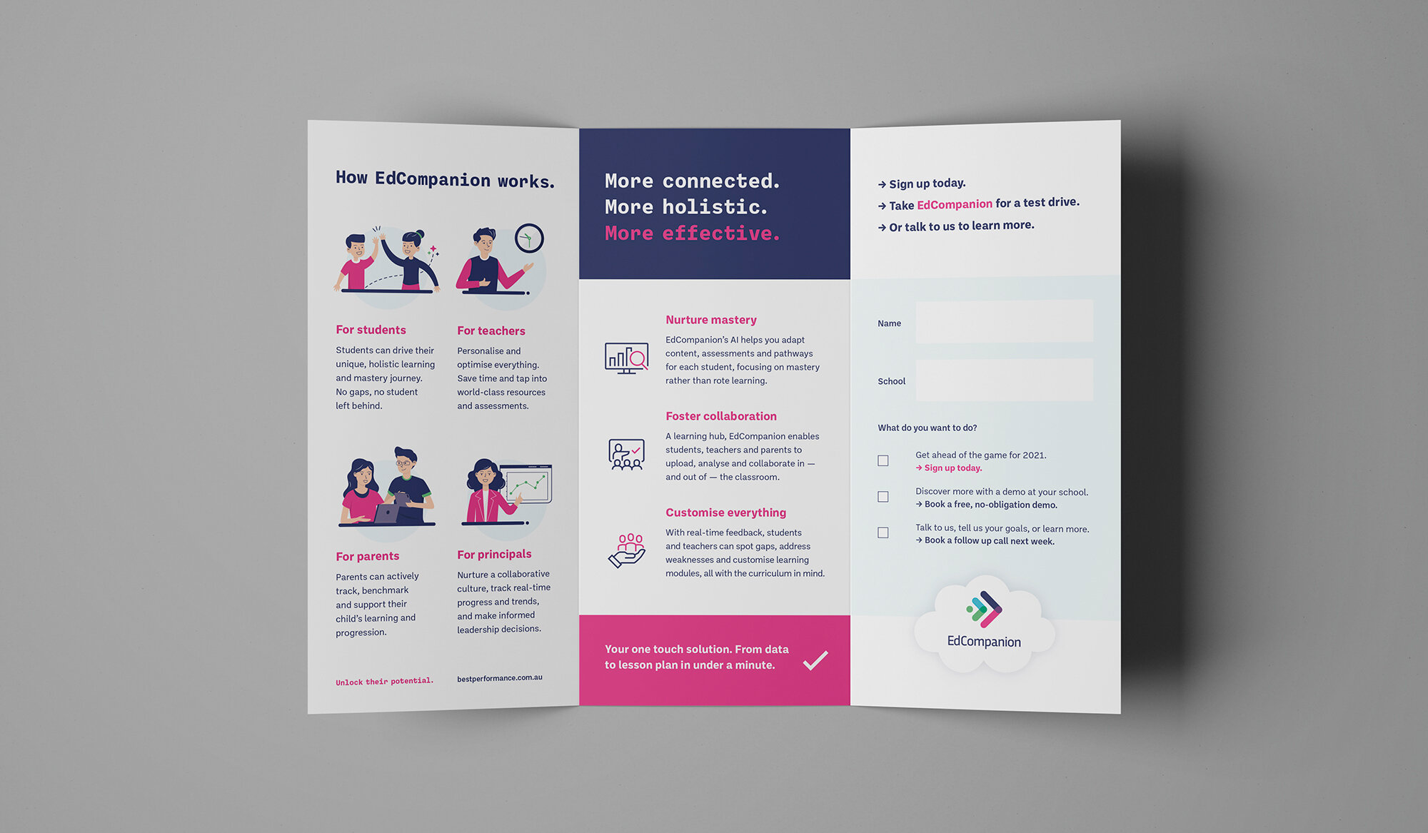 education-branding-design-studio-perth-best-performance-DL-3.jpg