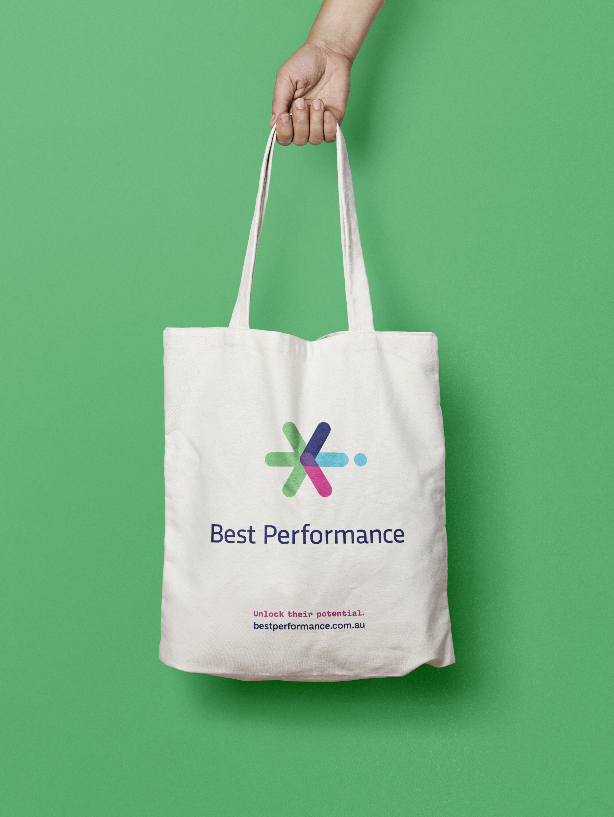 education-branding-design-studio-perth-best-performance-tote.jpg